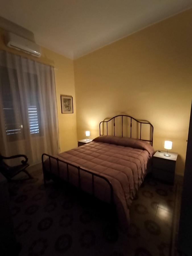 Villa Start Living House Taormina Exterior foto